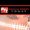 Physical Therapy Today gallery