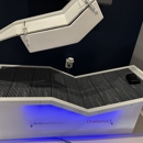 Glo Sun Spa - Cypress - Medical Spas