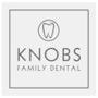 Knobs  Family Dental