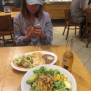Rubio's - Mexican Restaurants