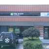 H&R Block gallery