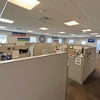 Kentucky Farm Bureau Regional Claims Office gallery