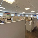 Kentucky Farm Bureau Regional Claims Office - Homeowners Insurance