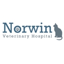 Norwin Pet Hospital - Veterinarians