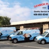 Genmor Plumbing gallery