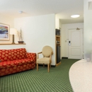 Fairfield Inn & Suites - Hotels