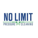 No Limit Pressure Cleaning - Pressure Washing Equipment & Services