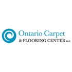 Ontario Carpet & Flooring Center Center