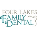 Four Lakes Family Dental - Dentists