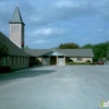 Faith United Church gallery