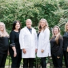 Brookside Cosmetic & Family Dental gallery