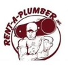 Rent-A-Plumber gallery