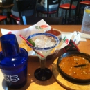 Chili's Grill & Bar - American Restaurants