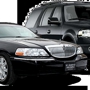 AirporTaxi Limo Cab