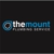 The Mount Plumbing Service - Plumbers & Gasfitters