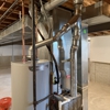 Evolved Services - Plumbing, Electrical, HVAC gallery