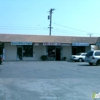 Lita's Beauty Salon gallery