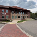 Shannon E. Brim M.D. - Physicians & Surgeons, Obstetrics And Gynecology