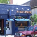 Streetside Seafood - Seafood Restaurants