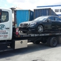 Prestige Auto Towing