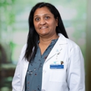 Seema Patel, FNP-C - Pain Management
