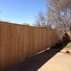 Raider Fence Company gallery