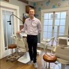 Ehrler Orthodontics