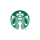 Starbucks at Harveys Lake Tahoe - Coffee & Tea