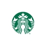 Starbucks Harveys Lake Tahoe