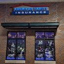 Brad Rupp Agency American Family Insurance - Motorcycle Insurance