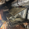 Platinum Air Repair LLC gallery