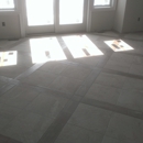 Custom Tile & Marble by Nick - Deck Builders