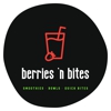 Berries 'N Bites gallery