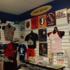 Fully Promoted Morristown, NJ gallery