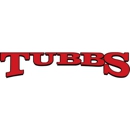 Tubbs Hardware & Rental - Lawn Mowers