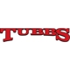Tubbs Hardware & Rental