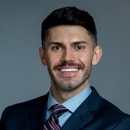 Jacob Lauer, MD, MPH - Physicians & Surgeons, Obstetrics And Gynecology