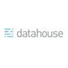 Datahouse Inc gallery