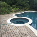 Jonathan Concrete - Stamped & Decorative Concrete