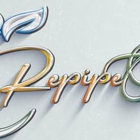 Repipe Oc