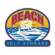Beach Self Storage