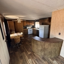 Pied Piper RV Parks - Carports