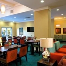 Residence Inn Newark Silicon Valley - Hotels