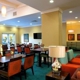 Residence Inn by Marriott Newark Silicon Valley