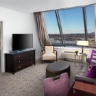 DoubleTree by Hilton Manchester Downtown