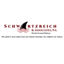 Schwartzreich & Associates, P.A. - Criminal Law Attorneys