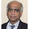 Dr. Udho Thadani, MD gallery