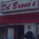 Del Buono's Bakery