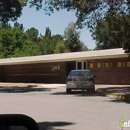 Laurel Elementary - Preschools & Kindergarten