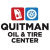 Quitman Oil & Tire Center gallery